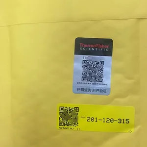 35-1527-0��Ĭ��SOLA II �����߷����ǰ�װ֧��TCP/IP PCB