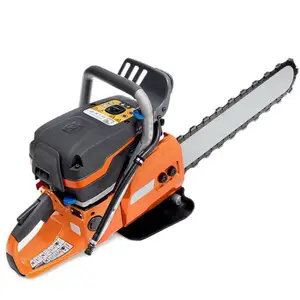 K970���ʽ��������������ʽ��ȼ���;���խ�ռ��Ԯ�Ʋ��