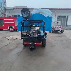 ��������������ͨ�� ũ��3������ϴ���೵ ������ˮ���ų�