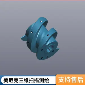 SLA�߾��� 3D��ӡ ������άɨ����� �Ϸʳ�����ģ ��2Dͼ