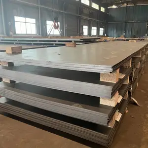 NM450 ������ĥ��8X2000