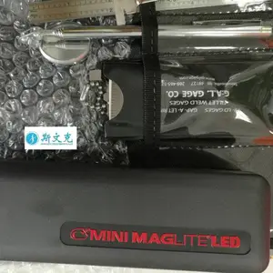 ��Ӧ����G.A.L. Gage����HI-LO /Bridge Cam Gauge/Cat # PGD12184