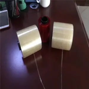 ��ױƷ��װ�л���˫�潺����������Ʒ�а�װ����˫�潺����˺����