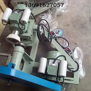 ��Ӧ������������ MX-170ĥ���� Բ��ĥ�� ��̨��