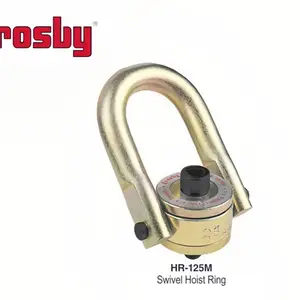 ����CROSBY����