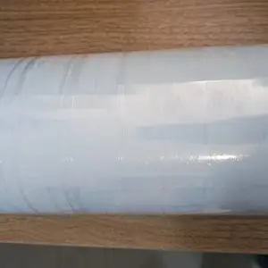 ��ɽԴͷ���� 25��������Ĥ �����Ż�