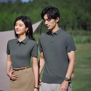 �ٸɹ����T������ С������POLO�Ļ��� ����������ҵ��������