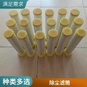 304����� ������ϻ�������о ���������Ͳ����