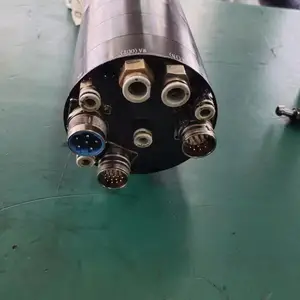 �¹����꼪��ʽ�ӹ���������ά��