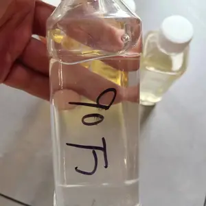 水质培菌选用高品质固体葡萄糖粉优缺点讲解 豫佰润专注水处理