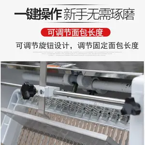 ����XZP-31����˾��Ƭ�������決��С���Զ�������Ƭ��