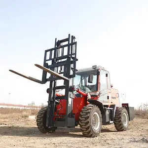 ��������ԽҰ�泵3��5�ֶ๦��Һѹ����һ��ʽ�Ѹ�������