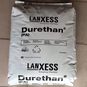 ����Ultradur��˹��PBT LUX B4520���⴫�亸�ӵ�����ϵĸ���