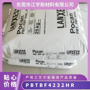 PBT �¹���ʢ BF4232HR �ȶ��� ���� ��ˮ�� �ܽ���Ʒ ��еҵ