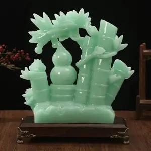 ��������ʯ�ڽڸ����Ӱڼ������Ҿ��������װ��Ʒ��Ǩ��ҵ��