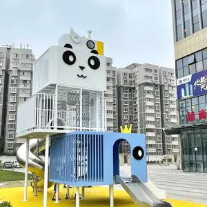 ʯ��ׯ����ֻ��� �ӱ�ʯ��ׯ����ֻ��ݶ���