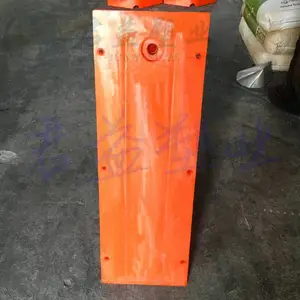 ������ĭʽ�ܵ���Ͳ ��ʾ���곧��