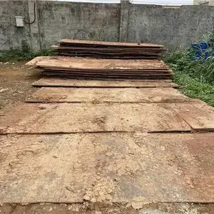 ��Ϊ�����ְ塢���۸ְ塢����ְ壭��׮������