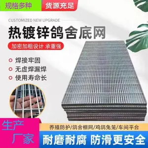 ����\��Ű�����ؾW����©�S�_̤��W����u����õ׾W