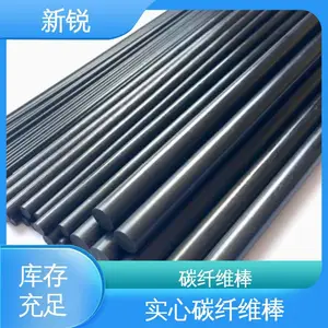 ���� ����� �豸ת��̼��ά�� ���˻��ð��� �����ȫ