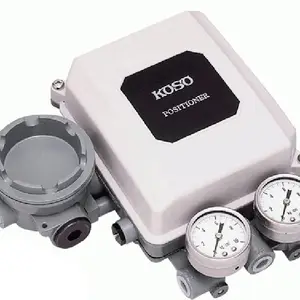 工装KOSO定位器EPA803全新现货