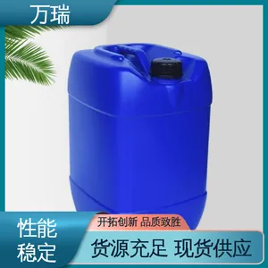 ���� �������� ��ֹ���ڸ�ʴ ������ �ʺ��¾�ϵͳ