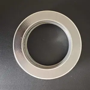 �س� 4mm�����ʯī��ǿ��Ƭ ��ǿ����ʯī��Ƭ �ͻ�ѧ��ʴ