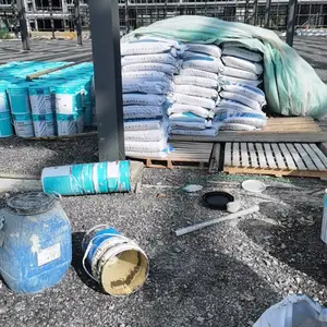 兴义防火涂料,兴义钢结构防火涂料厂家,施工,验收,兴义钢结构防火涂料生产厂家,力亚防火