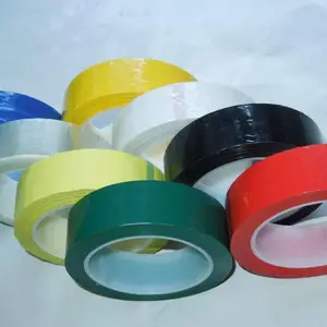 ��ʢPET��֬��ɫ���� ﮵�ؾ�Ե������ֹ ��ճ��ճ��������