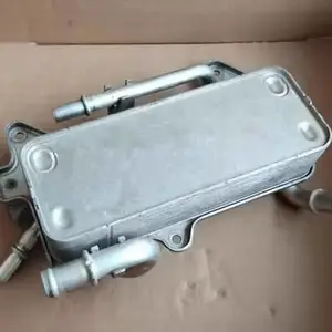 ���� ��ʱ��971����������ȴ�� �͵׿� ���Ž� ���