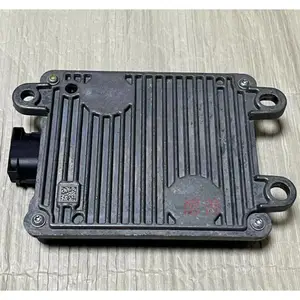 ����177 A180 A200 A220 247 B180 B200 B220 B260 �����״���� ACCģ��