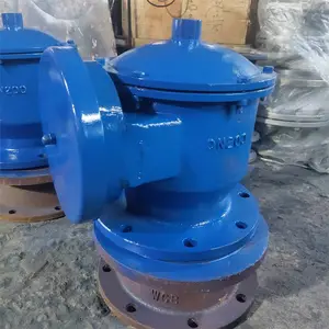 HXF DN80 ���ֺ����� ��������������