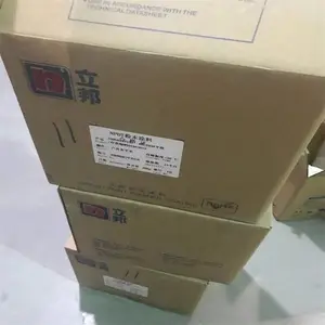 �Ƹ����ս�з� �չ�EVA ��ʱ��ϵ
