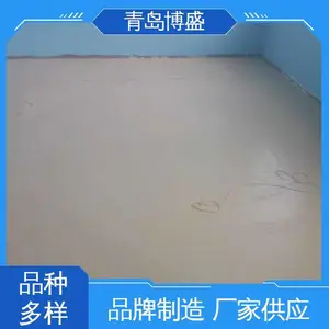 ͬ��͸��PVC�ܽ��ذ� ������ĥ ��ʢ���潺 ҽԺ ѧУ �칫�� ����ר��