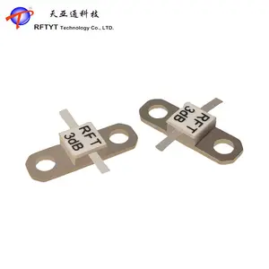 RFT03A-0***M1304-3GƵ�ʿ���DC~3.0GHz����˥��Ƭ����֧�ֶ���