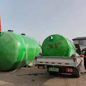 �� ��μ ���� μ��20���������ֻ���� ����ʽ ����ʽ������