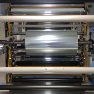 供应卡蓓特新材料ETFE膜结构建筑大棚膜可定制生产