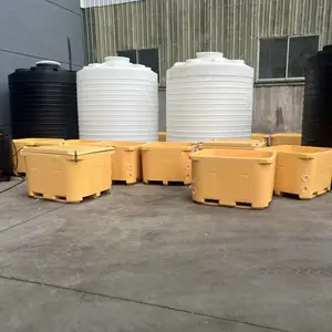 �������䱣��Ͱ ��ҵ��ֳ����Ͱ ��������� �ɱ�����