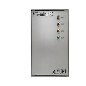 MIYUKI���һ� �������� Bϵ�� �ձ�ԭװ �ֻ� ���鹩Ӧ
