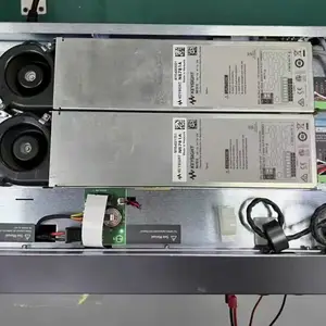 Keysight N6782A 源表模块-是德科技直流电源模块