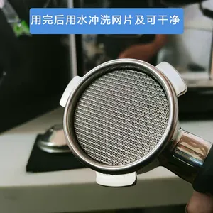 ��ʽ���Ȼ��ֱ�����ֶ��η�ˮ�� ���������ս�Ƭ ������ȡ��ˮ��