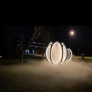 �ļ���԰���㻥��װ�û���򿨲���ֻ���������������ˮ���ŵ���