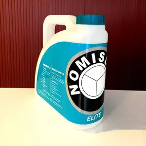 ���ɽ����ͱ�ǩӡˢ��ɫ���ͱ�ǩ�����̽��̱�LOGO��ֽ
