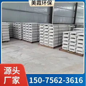 ���Է������ ��ϼ����ֱ�� �����͸���L�ͷ����