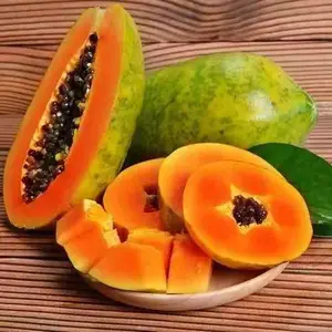 �� ��ˮ������(y��ng)�� �l(f��)�Ј�(ch��ng)���r������ �T(m��n)ľ��â��ˮ������(y��ng)�Ƶ�ʳ�Æ�λ