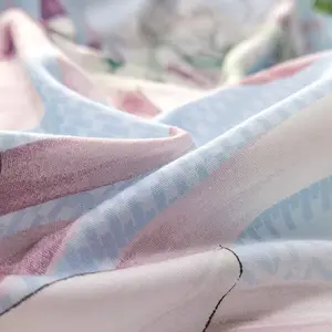 �����ȴ����ļ���-�������� б������***�� ����������װ