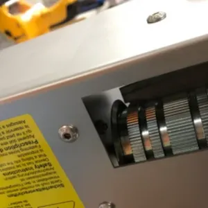 优势供应德国HAMMA 油水分离器 Rapid 2.1