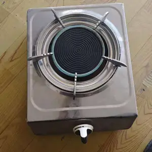 ȼ���������� ���� ¯ͷ