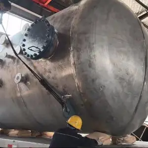 ��Դ���� ʯ�ͻ��������� רҵ��������