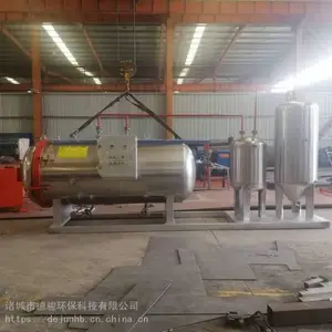 ���¸�ѹ���ƴ�����������ʬ�� �޺���ʪ���� ��ǵ¿������Ƽ�